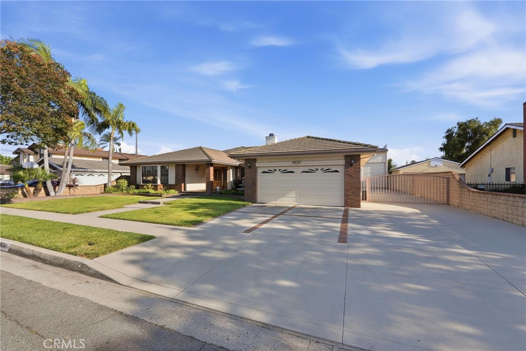 9434 Jefferson