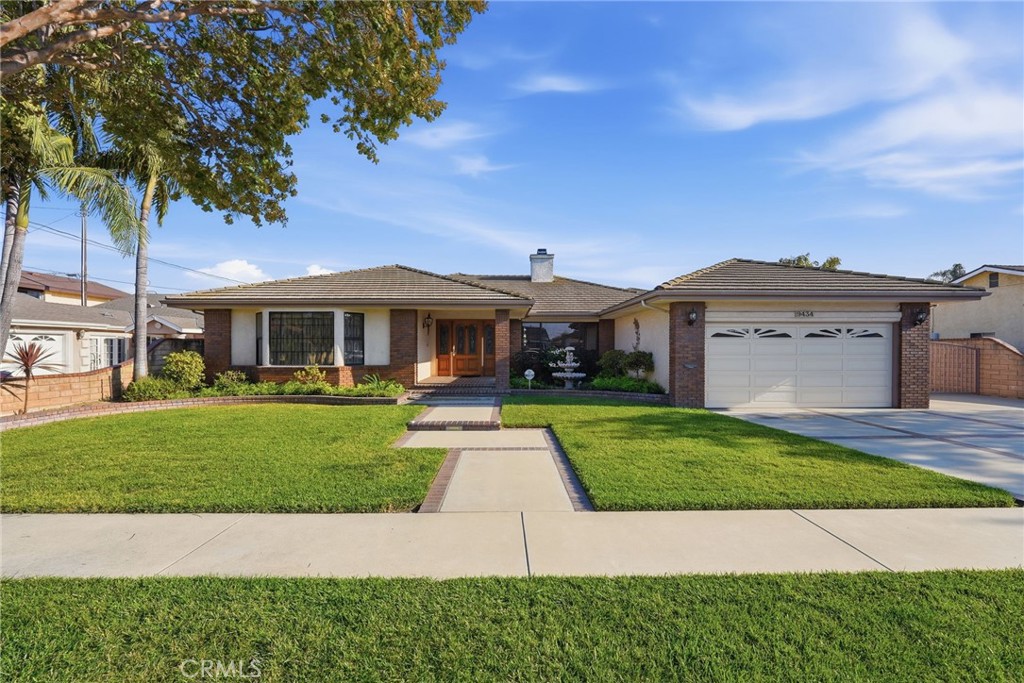 9434 Jefferson