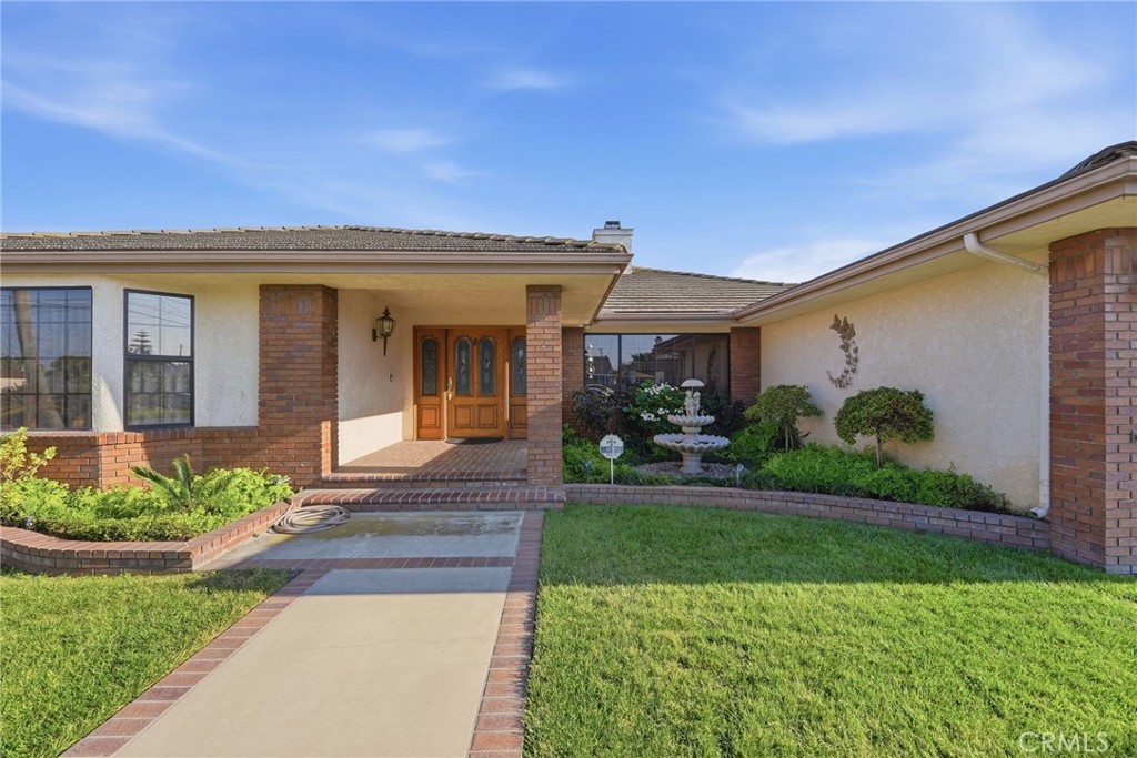 9434 Jefferson