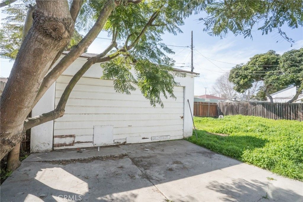 Photo of 2811 Dell Avenue, Venice, CA 90291 (MLS # WS26047374)