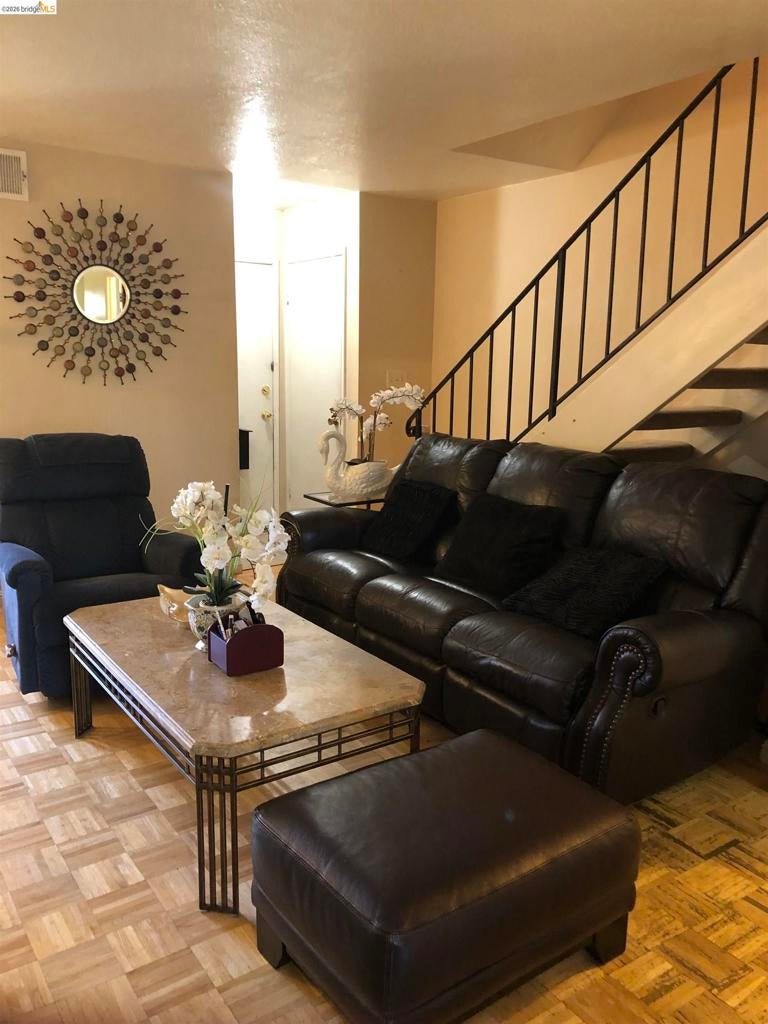 2089 Olivera Rd B