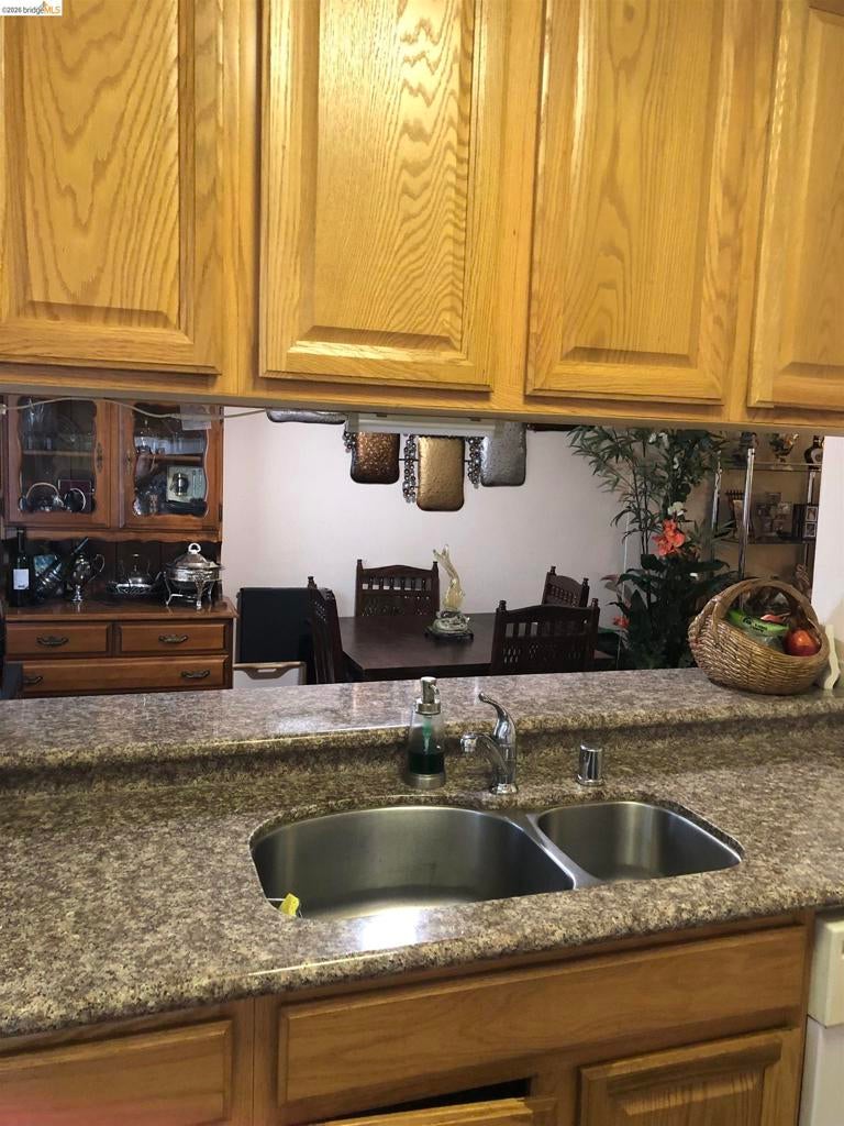 2089 Olivera Rd B