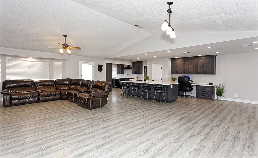 9229 Verbena Road