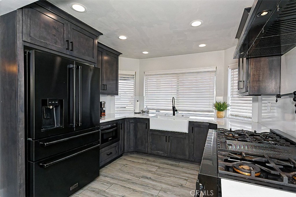 9229 Verbena Road