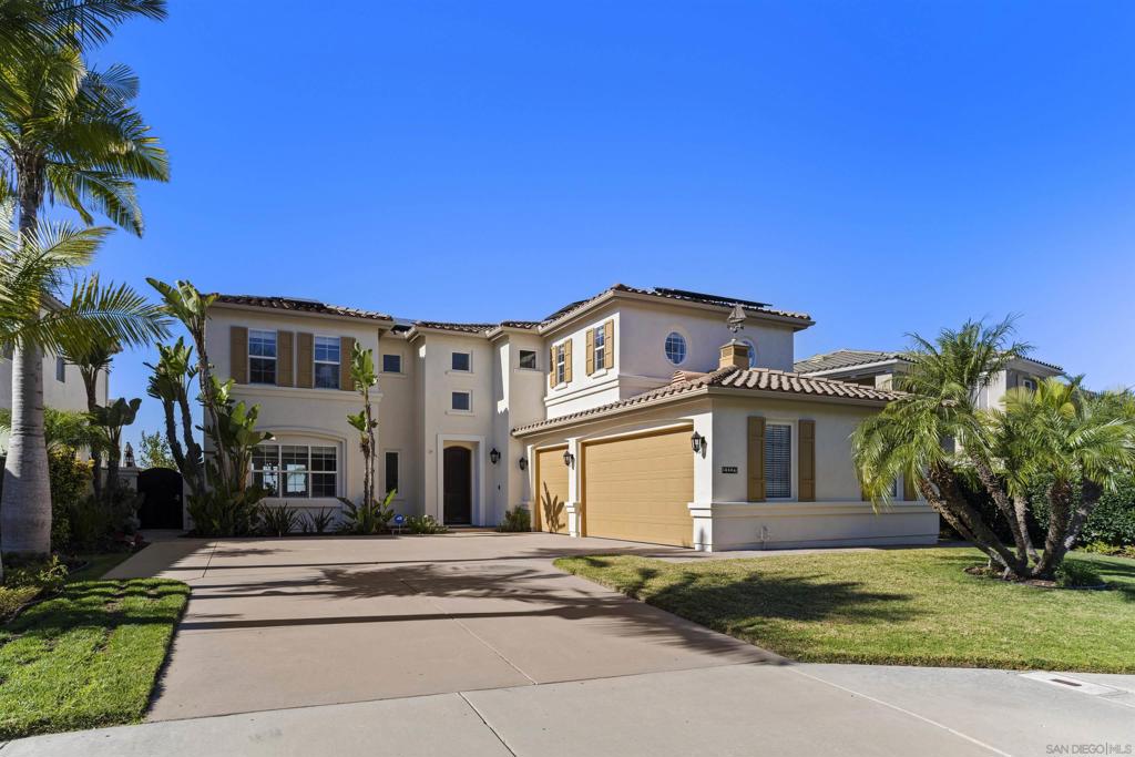 11127 Breckenridge Dr