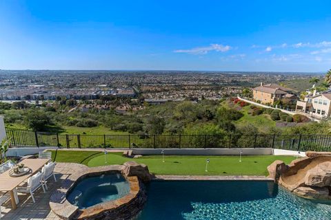 11127 Breckenridge Dr San Diego CA 92131