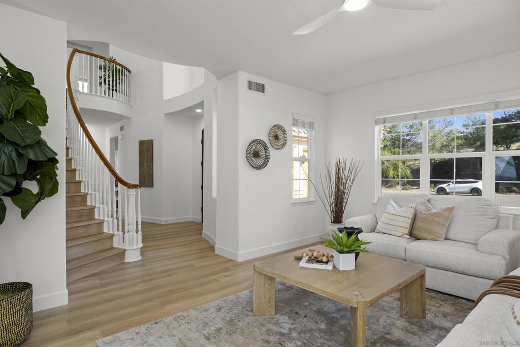 11127 Breckenridge Dr