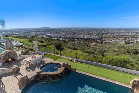 11127 Breckenridge Dr San Diego CA 92131