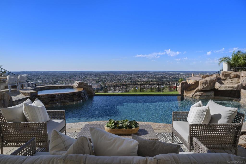 11127 Breckenridge Dr