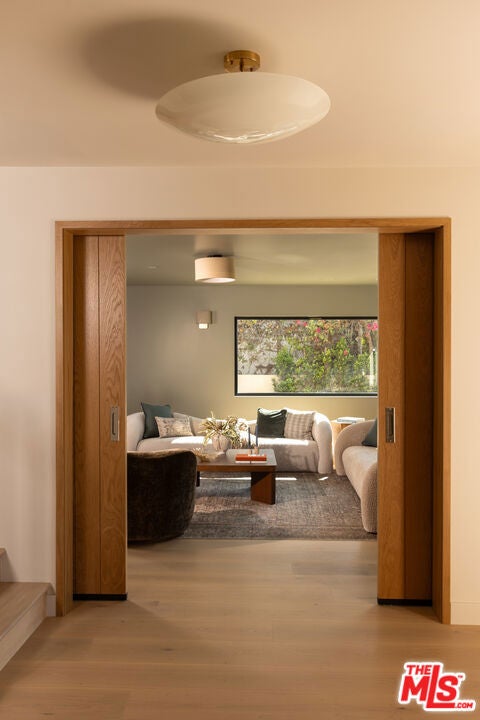 Photo of 2968 Dona Susana Drive, Studio City, CA 91604 (MLS # 26990329)