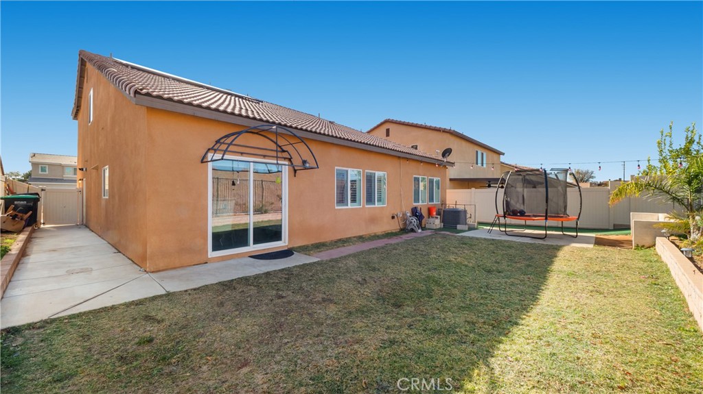 206 Garden Air Court