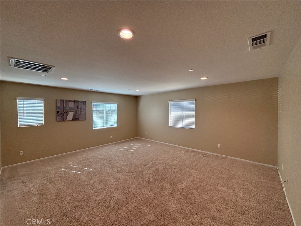 206 Garden Air Court