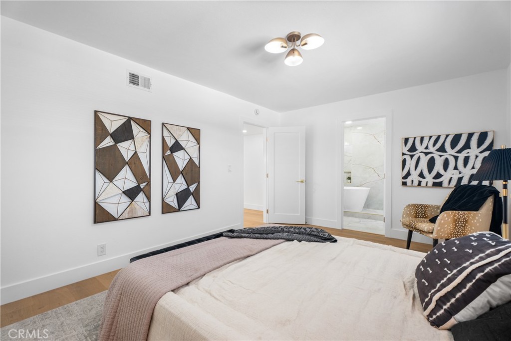Fashion Shores I (FSNS) - Residential