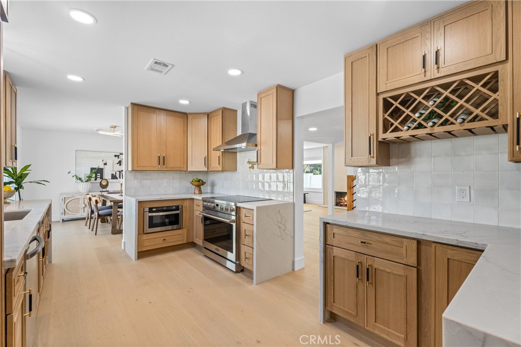Fashion Shores I (FSNS) - Residential