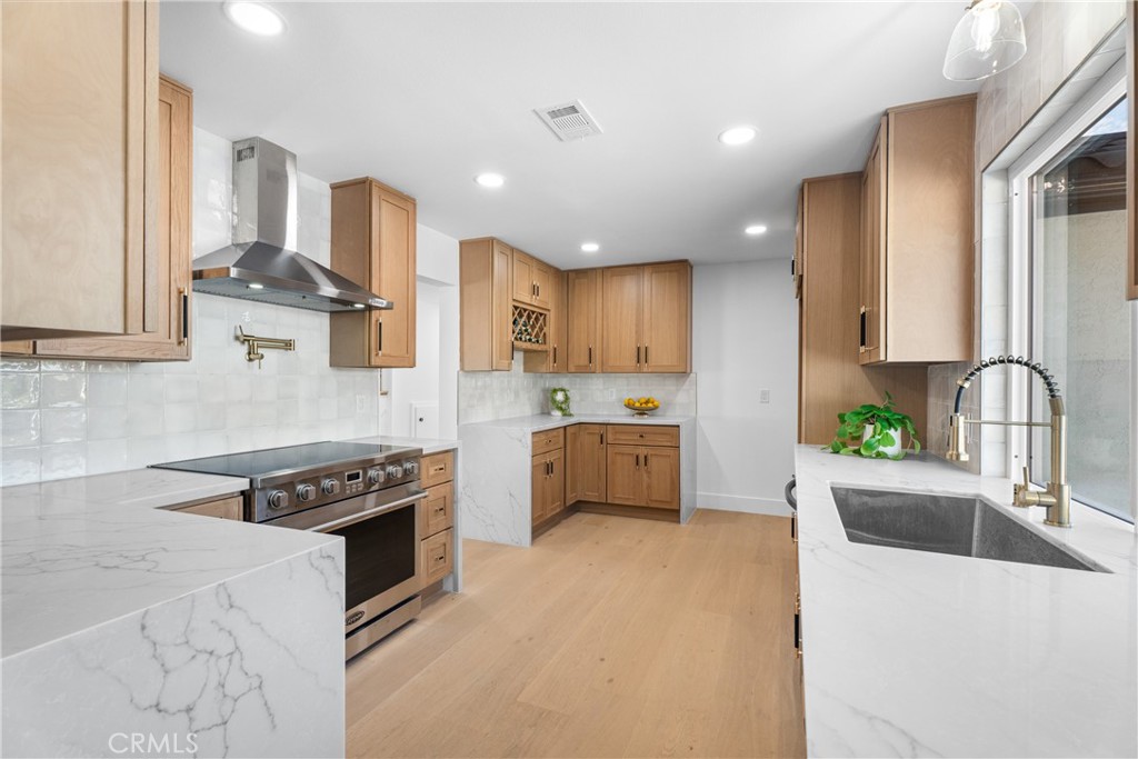 Fashion Shores I (FSNS) - Residential