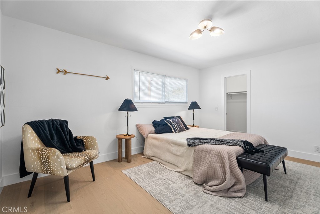 Fashion Shores I (FSNS) - Residential