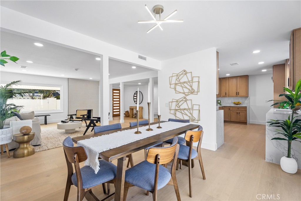 Fashion Shores I (FSNS) - Residential