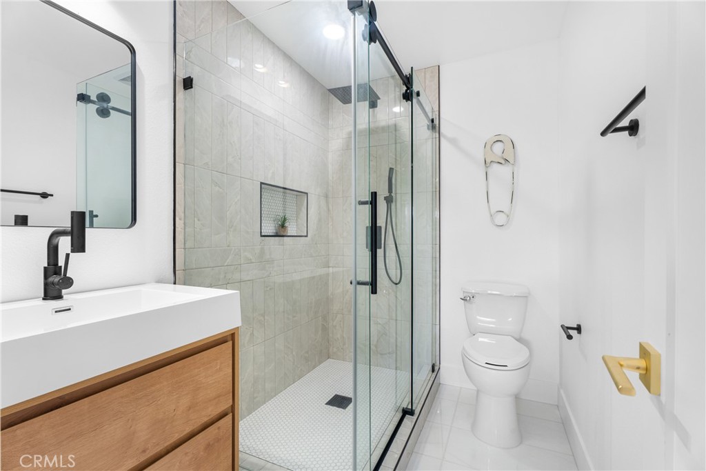 Fashion Shores I (FSNS) - Residential