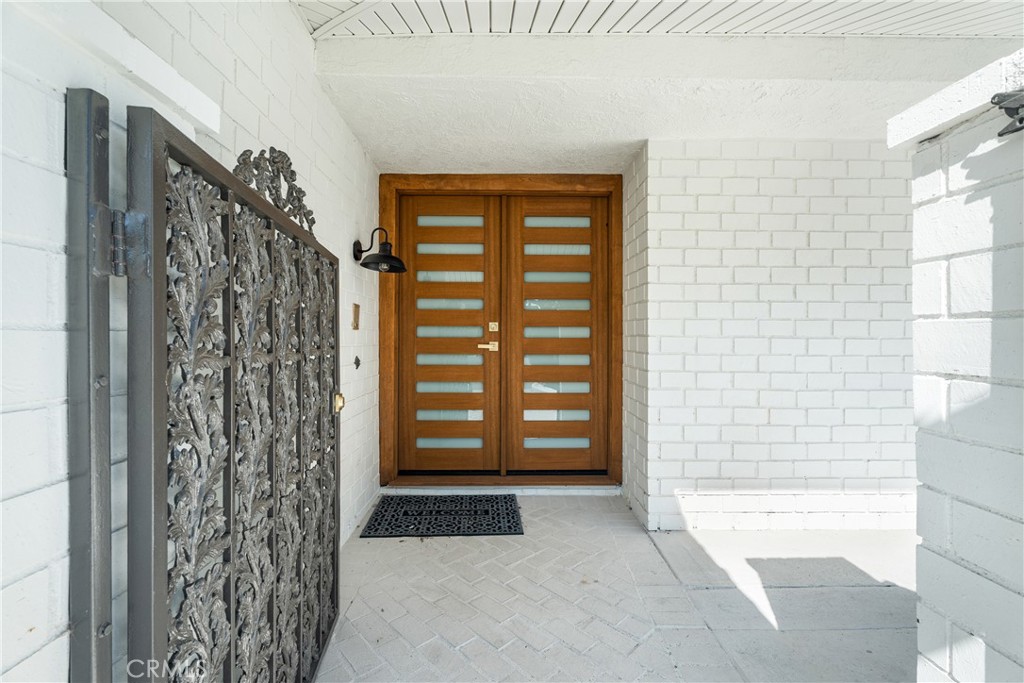 Fashion Shores I (FSNS) - Residential