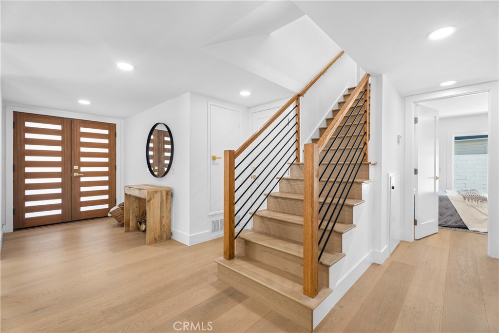 Fashion Shores I (FSNS) - Residential