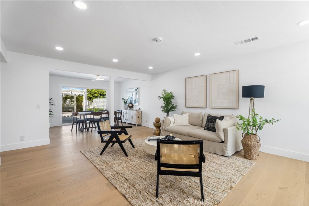 Fashion Shores I (FSNS) - Residential