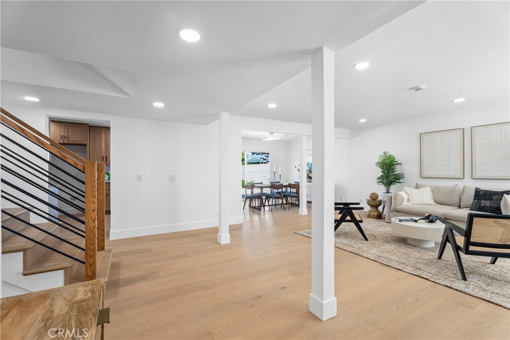 Fashion Shores I (FSNS) - Residential