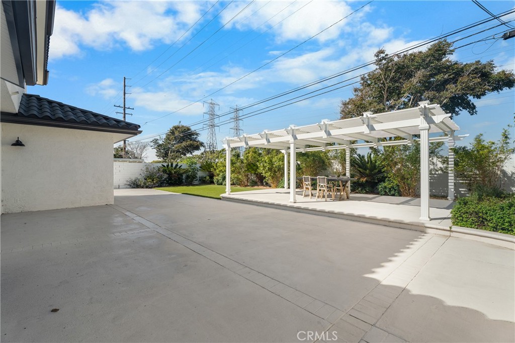 Fashion Shores I (FSNS) - Residential