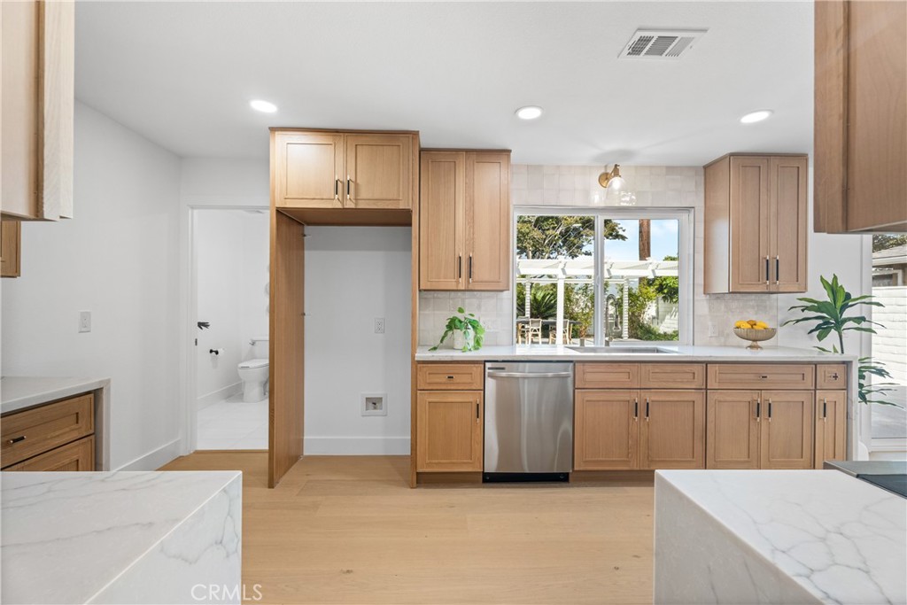 Fashion Shores I (FSNS) - Residential