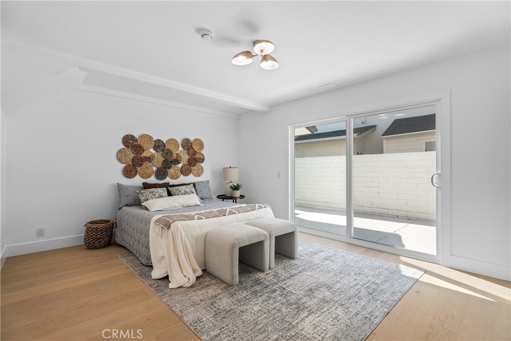 Fashion Shores I (FSNS) - Residential