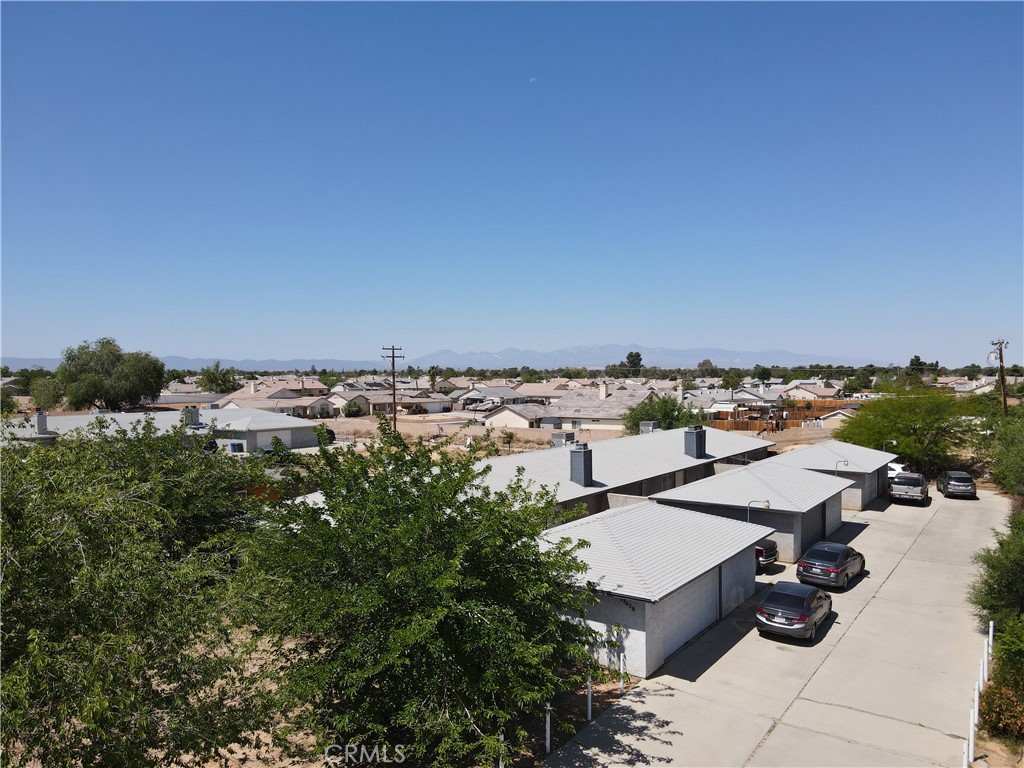 13428 Mohawk Road