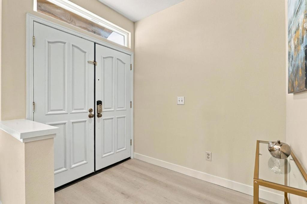 203 Meadowland Drive
