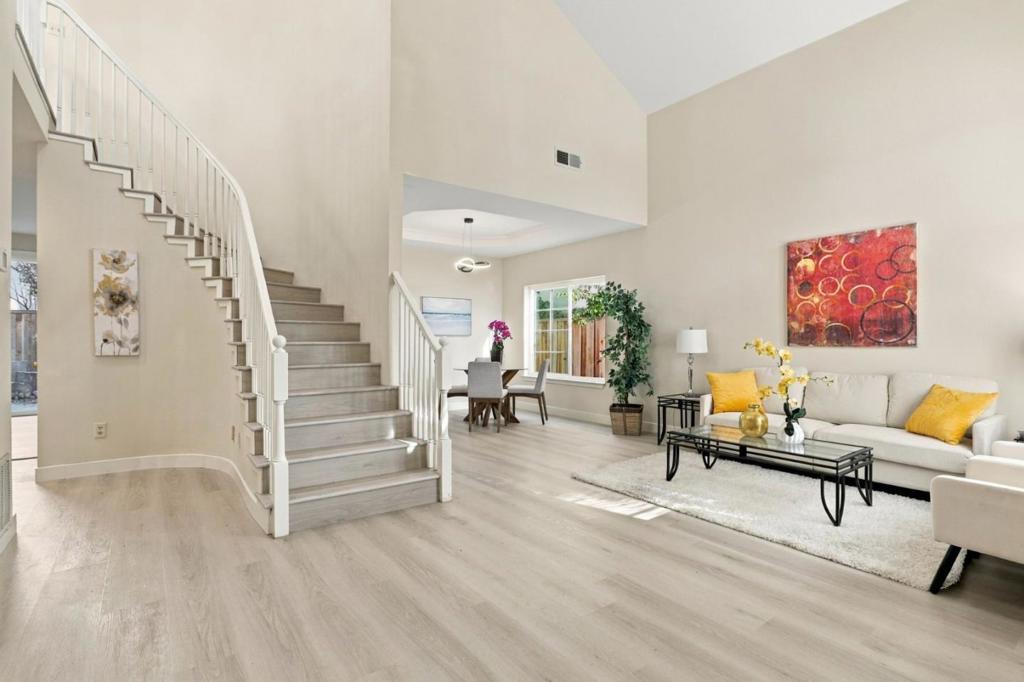 203 Meadowland Drive