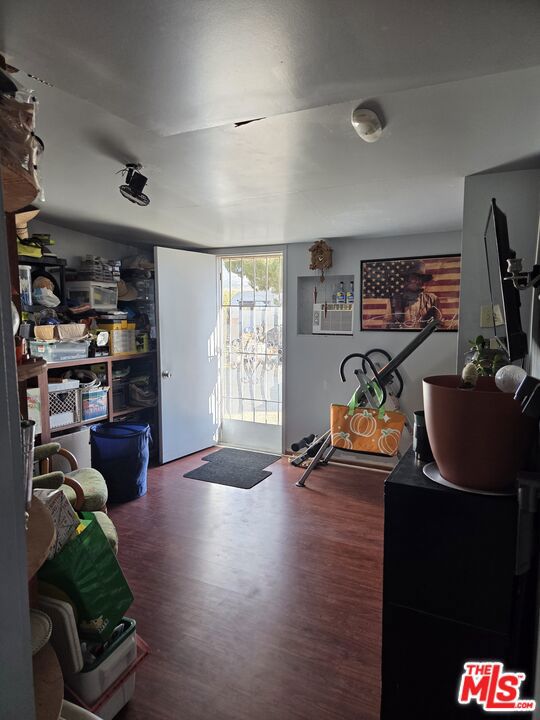 6000 W 140th Street West