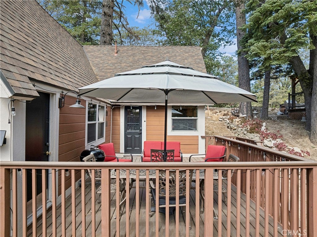 28815 Cedar