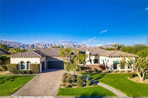 Photo of 49295 Tidewater Drive, Indio, CA 92201 (MLS # OC26009988)
