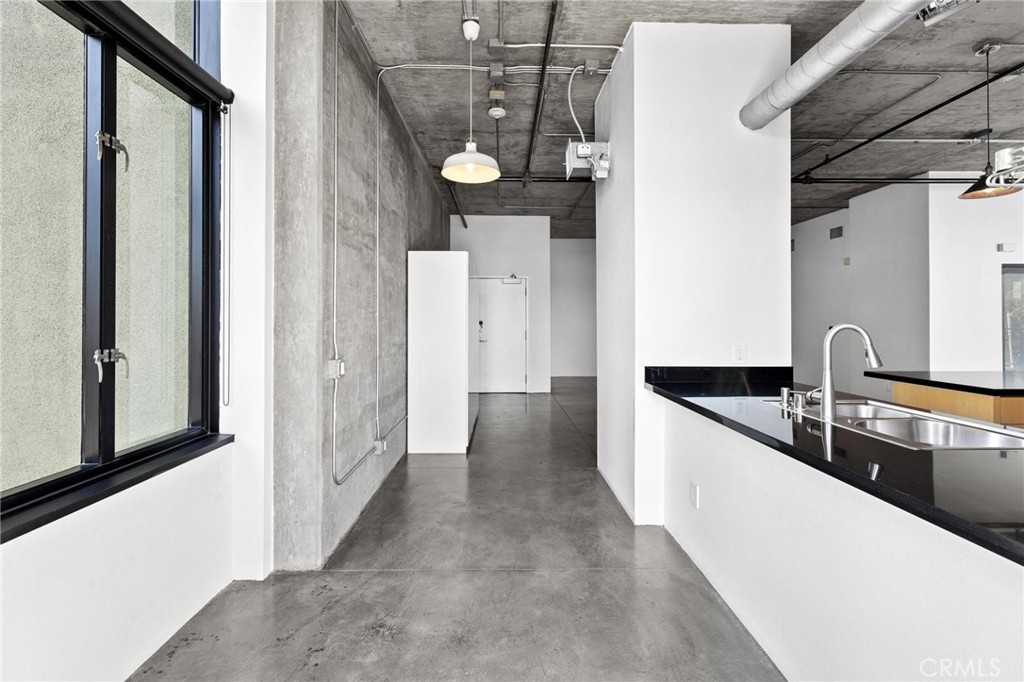 Temple Lofts - Residential