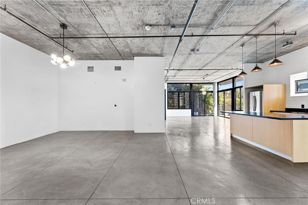 Temple Lofts - Residential