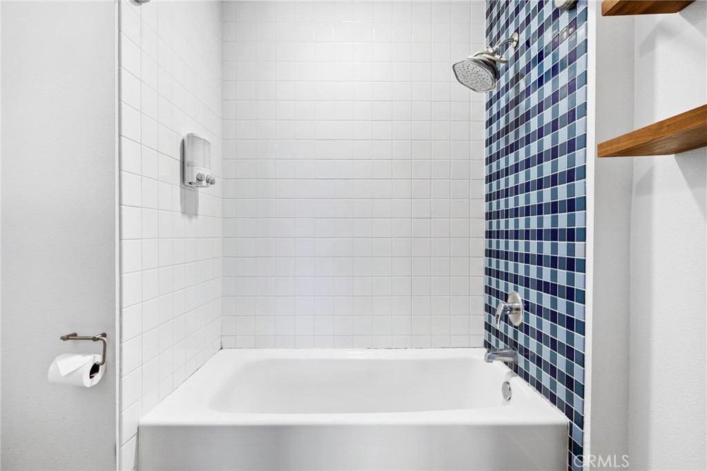 Temple Lofts - Residential