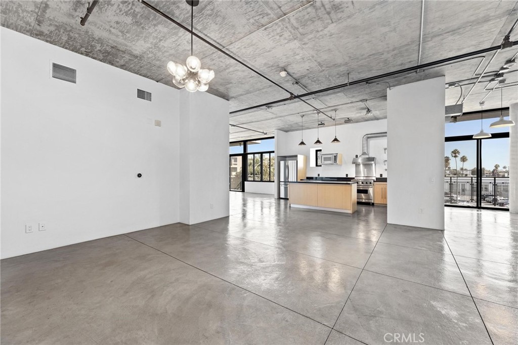 Temple Lofts - Residential