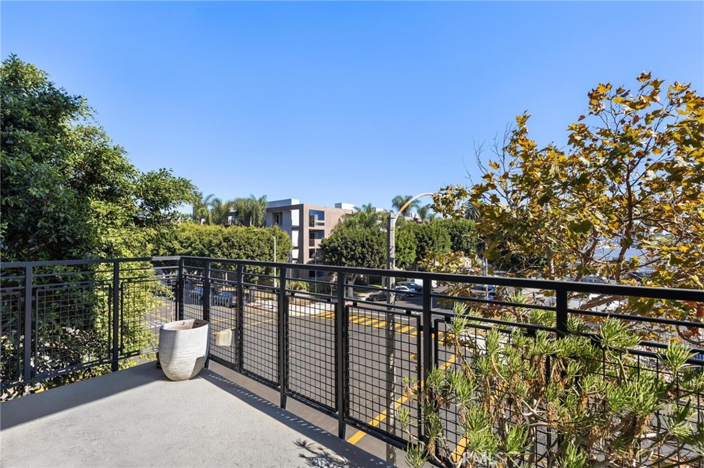 Temple Lofts - Residential