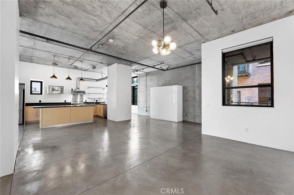 Temple Lofts - Residential