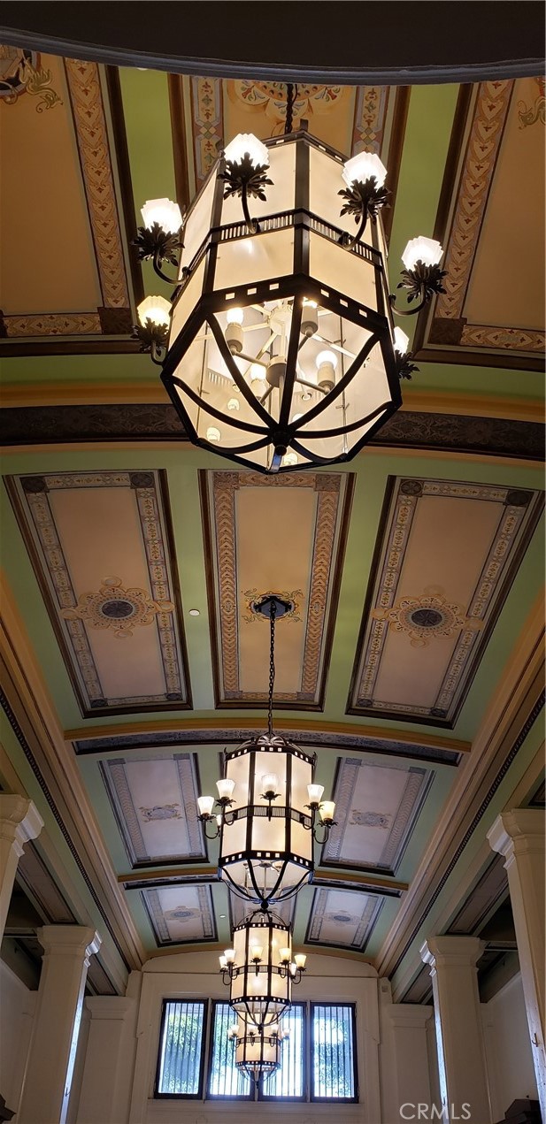 Temple Lofts - Residential