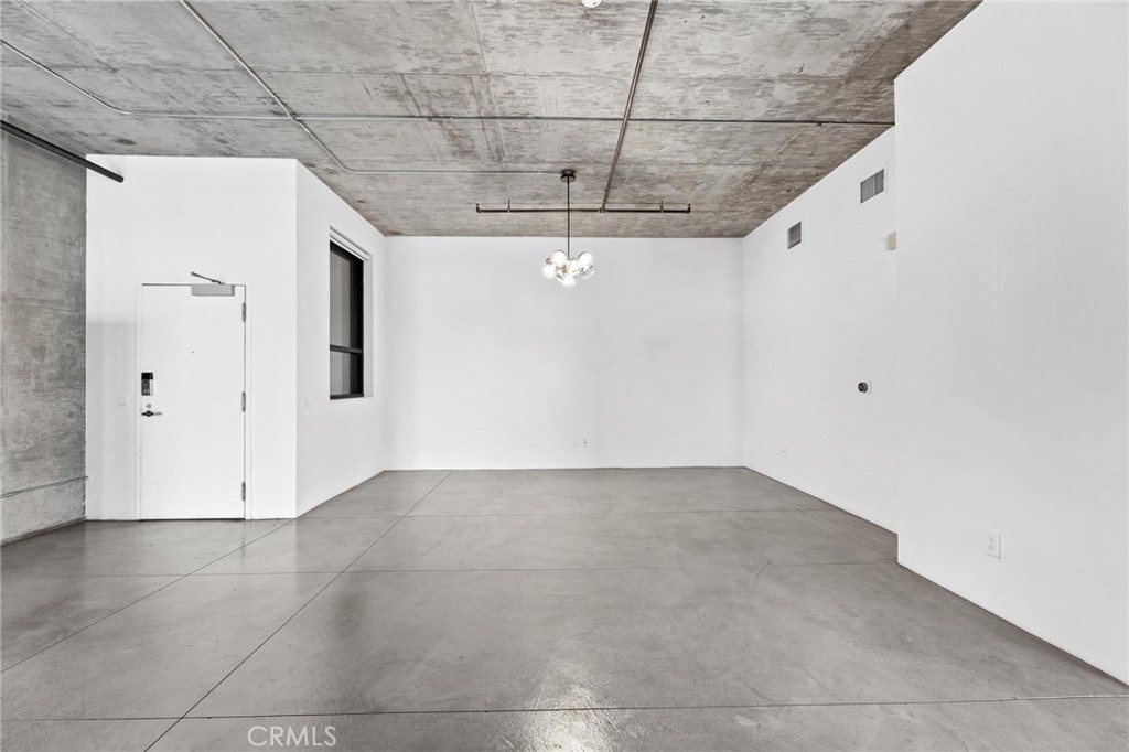 Temple Lofts - Residential