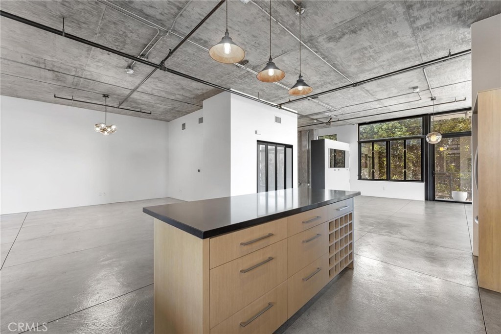 Temple Lofts - Residential