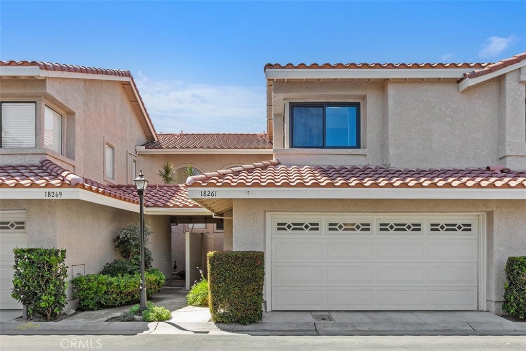 18261 Sanmian Court, Fountain Valley CA 92708 - Photo 1