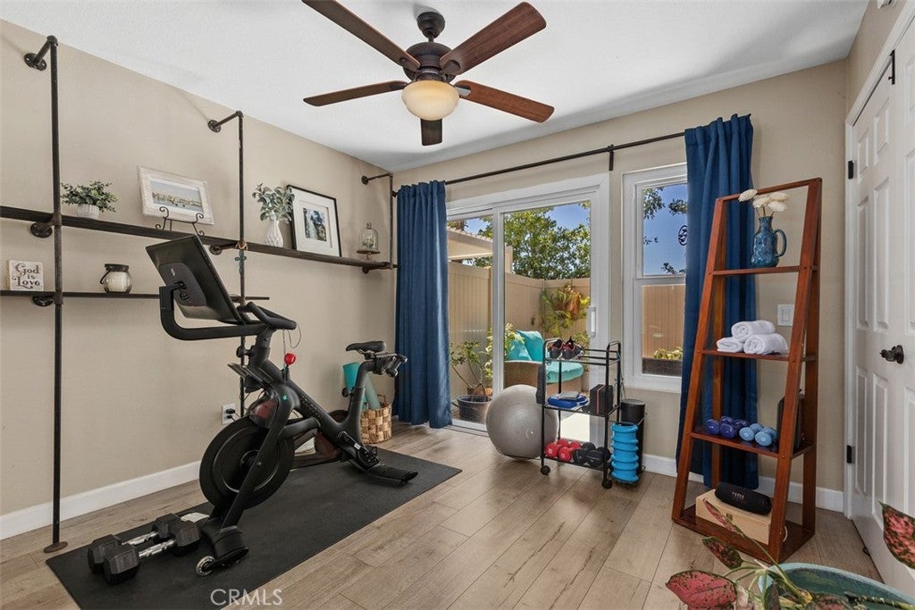 18261 Sanmian Court, Fountain Valley CA 92708 - Photo 18