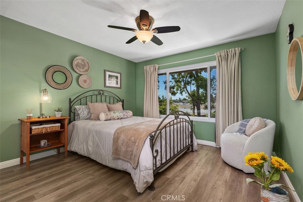 18261 Sanmian Court, Fountain Valley CA 92708 - Photo 20