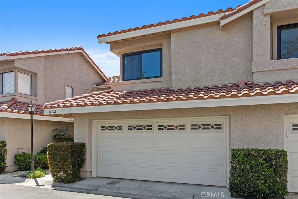 18261 Sanmian Court, Fountain Valley CA 92708 - Photo 37
