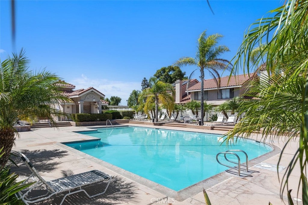 18261 Sanmian Court, Fountain Valley CA 92708 - Photo 34