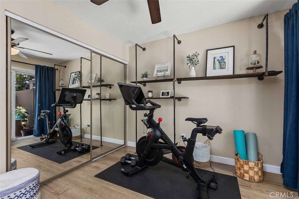 18261 Sanmian Court, Fountain Valley CA 92708 - Photo 19